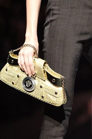 Look 34